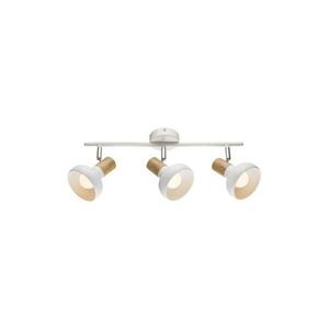 Spotlámpa PUERTO 3xE14/40W/230V 93 kép