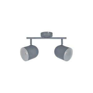 Spotlámpa AZURO 2xE27/40W/230V 92 kép