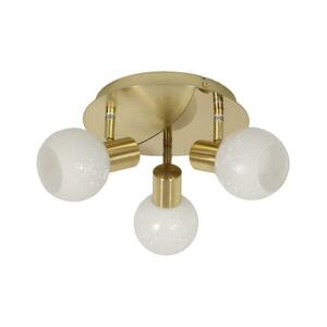 Spotlámpa AVILA 3xE14/40W/230V 98 kép