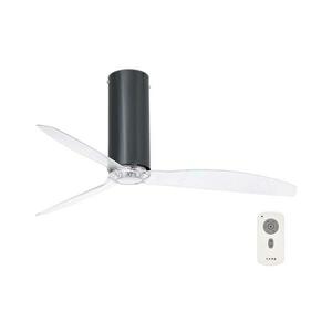 FARO Barcelona FARO 32035 kép