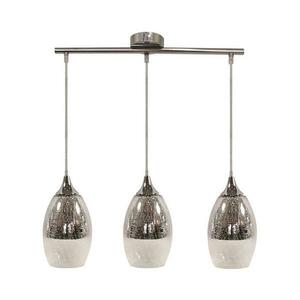 Csillár zsinóron CELIA 3xE27/60W/230V 33 kép