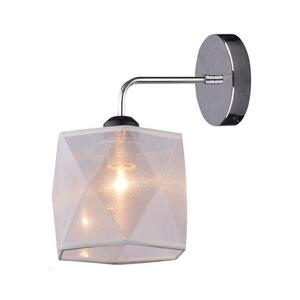 Fali lámpa NOSJA 1xE27/40W/230V 21 kép