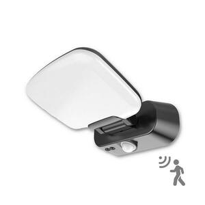 Top Light Lucca 1 PIR kép