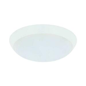 Lucci air 211013 kép