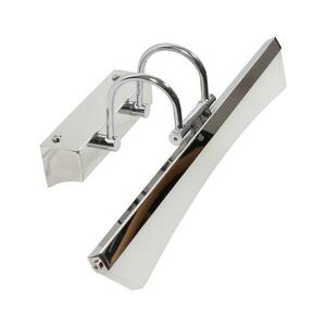 LED tükörmegvilágító GLORY LED/7W/230V 20 kép