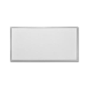LED Panel ZEUS LED/75W/230V 4000K LED kép