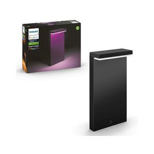 Philips 17455/30/P7 kép