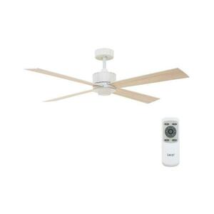 Lucci air 213171 kép