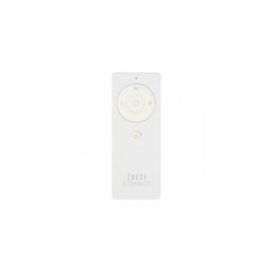 Lucci air 299041 kép