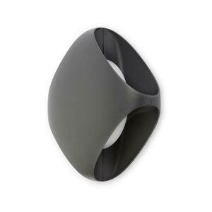 FARO Barcelona FARO 71212 kép