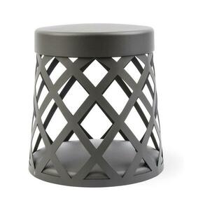 FARO Barcelona FARO 72311 kép