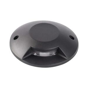 FARO Barcelona FARO 70285 kép