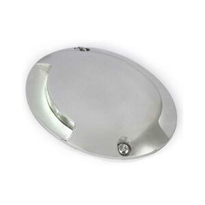 FARO Barcelona FARO 70547 kép