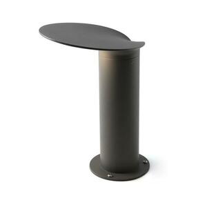 FARO Barcelona FARO 71224 kép