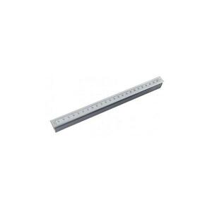 FARO Barcelona FARO 70448 kép