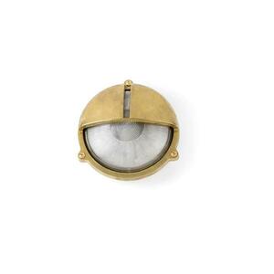 FARO Barcelona FARO 70996 kép