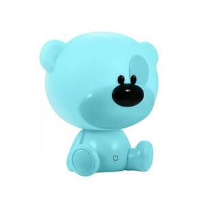 LED Szabályozható gyerek éjszakai lámpa BIBI 2, 5W/230V 309891 kép