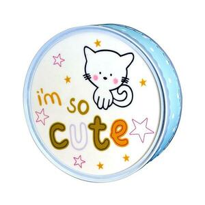 Gyerek mennyezeti lámpa DIDI 2DEB 2xE14/40W/230V 307439 kép