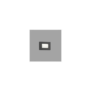 FARO Barcelona FARO 70162 kép