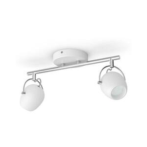 Lirio by Philips Philips Lirio 57032/31/P0 kép