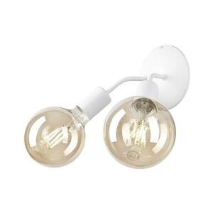 Fali lámpa VIGGO 2xE27/60W/230V KM kép