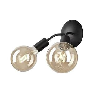 Fali lámpa VIGGO 2xE27/60W/230V KM kép