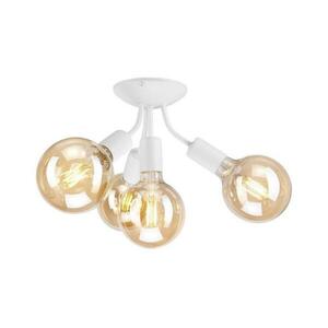 VIGGO 4xE27/60W/230V mennyezeti lámpa LM kép