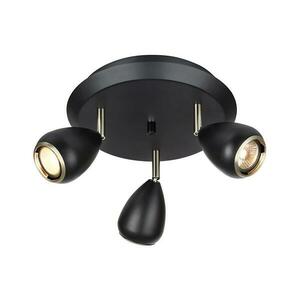 Markslöjd 107337 kép