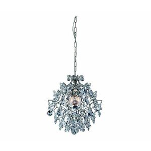 Markslöjd 100525 kép