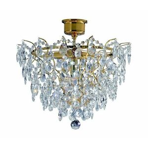 Markslöjd 100510 kép