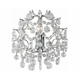 Markslöjd 102335 kép