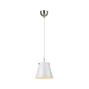 Markslöjd 107389 kép