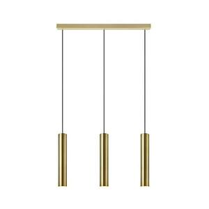 Markslöjd 107883 kép