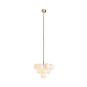 Markslöjd 107903 kép