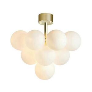 Markslöjd 107912 kép