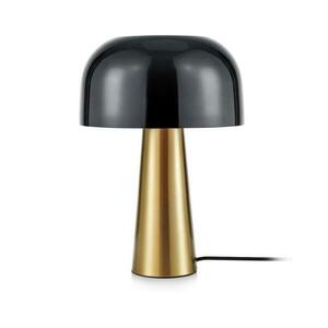 Markslöjd 107934 kép