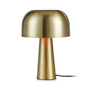 Markslöjd 107935 kép