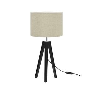 Markslöjd 107944 kép