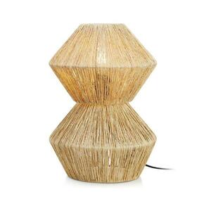 Markslöjd 107983 kép