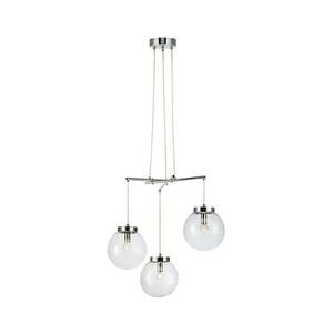 Markslöjd 107015 kép