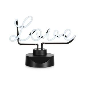 Markslöjd 704435 kép