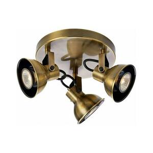 Markslöjd 107852 kép