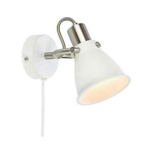 Markslöjd 107857 kép