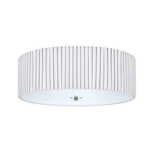 Markslöjd 107862 kép