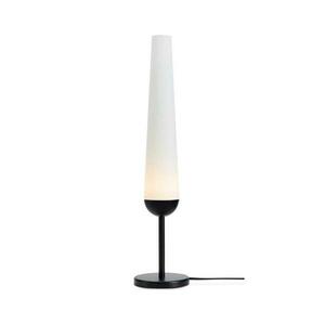 Markslöjd 107905 kép