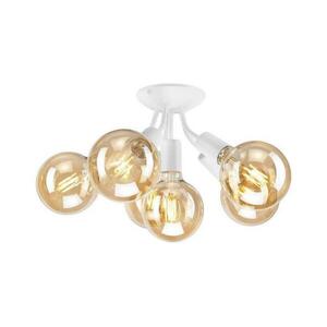 VIGGO 6xE27/60W/230V mennyezeti lámpa LM kép