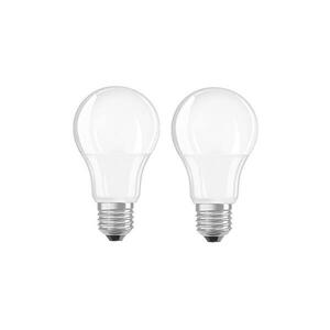 Ledvance KÉSZLET 2x LED Izzó A60 E27/8, 5W/230V 2700K 4337182046325 kép