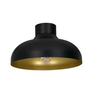 Csillár BASCA 1xE27/60W/230V 1538 kép