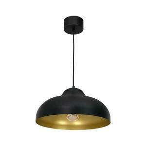 Csillár zsinóron BASCA 1xE27/60W/230V 1539 kép