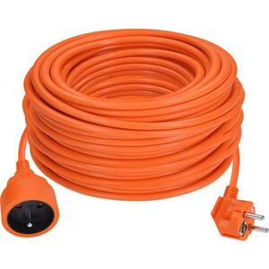 PS11 hosszabbító kábel 40 m PS11 kép